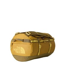 The North Face Sac de Voyage