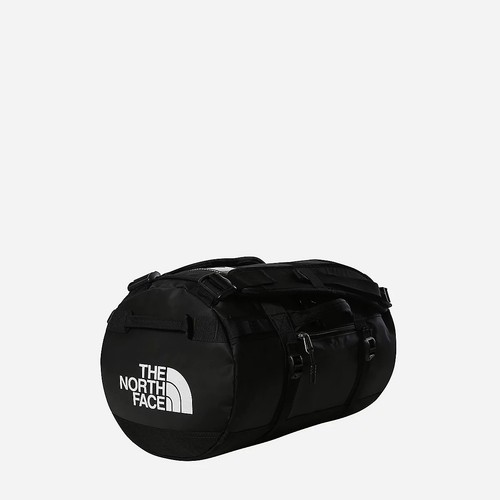 Sac voyage the north face - de,