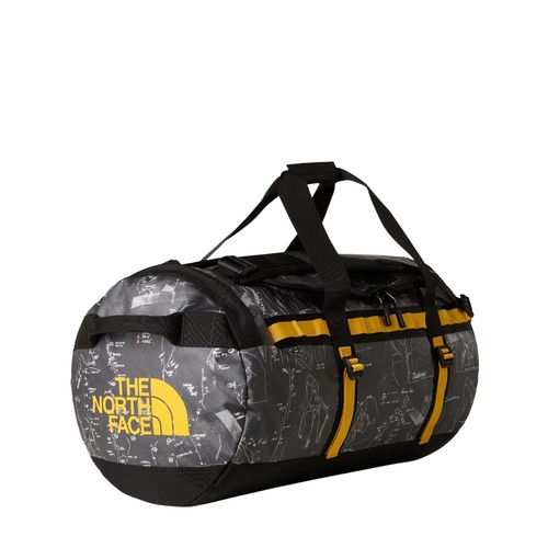 The north face - north,