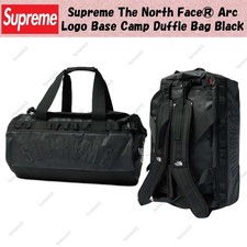 Sac de voyage Supreme The