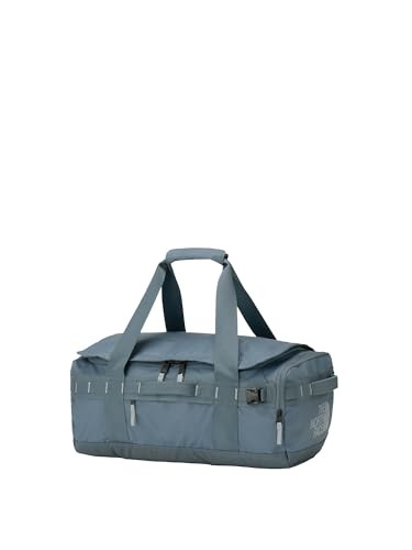 The north face sac de - face],
