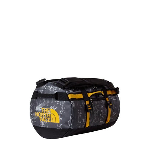 The north face sac voyage - sac,