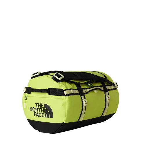 The north face - sac, de