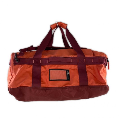 Sac voyage the - sac,