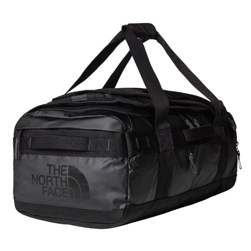The north face sac - north, de