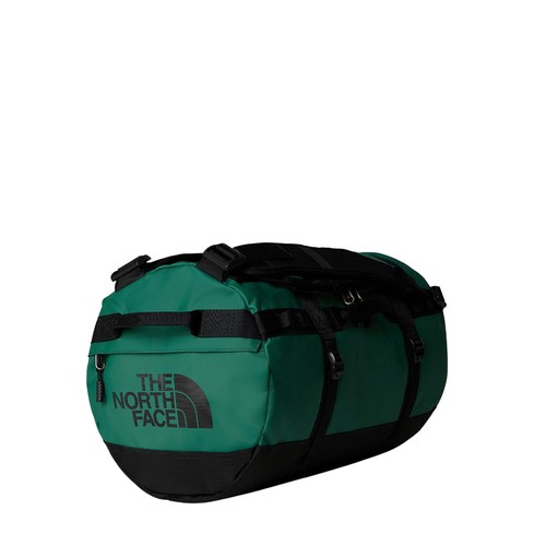 The north face sac - face, de