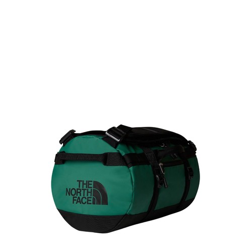 The north face - the, sac