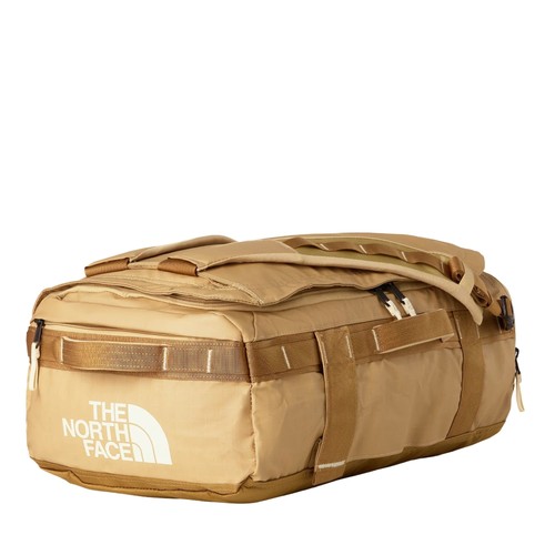 The north face - sac, de