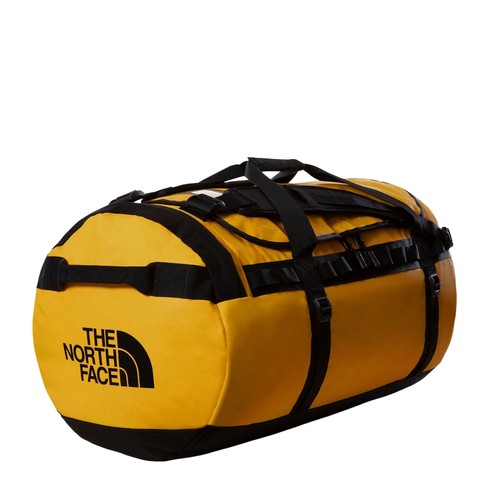 The north face - north, voyage
