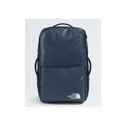 Sac dos voyage the - a,