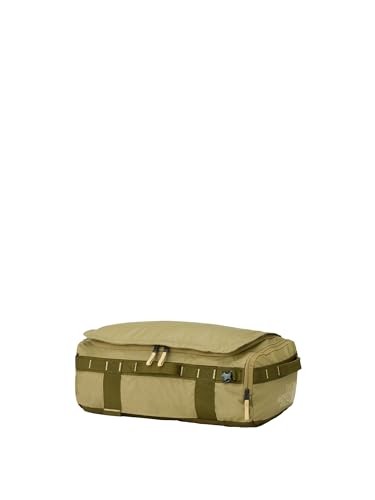 Sac voyage the - sac, north