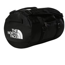 The North Face Sac de Voyage