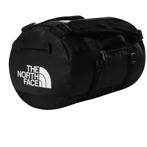The north face sac voyage - north,