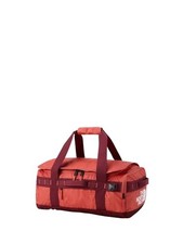 Base Camp Voyager Lite 42L