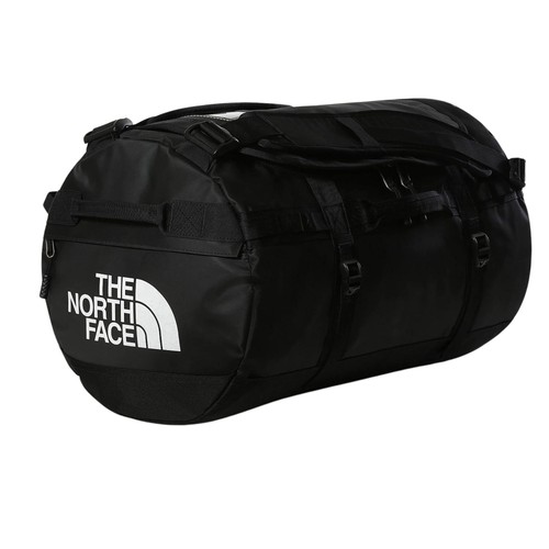 The north face - sac, de