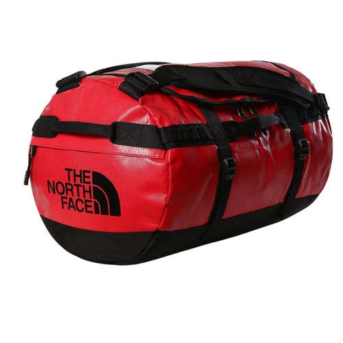 The north face sac - sac, de
