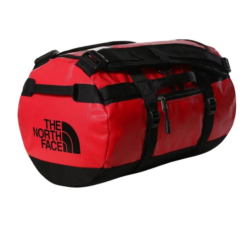 The north face - north,