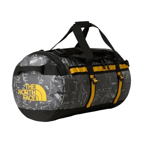 Sac voyage the - de,