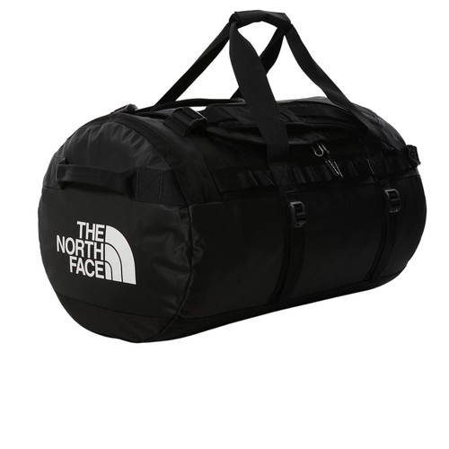 The north face sac - the,