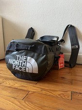 The North Face Base Camp 50L |