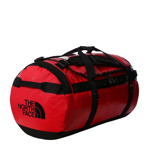 The north face sac - the,