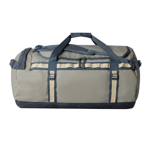 The north face sac - face,