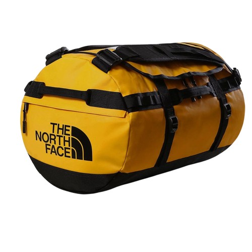 The north face sac - north,
