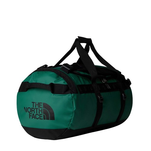 The north face sac - face, de