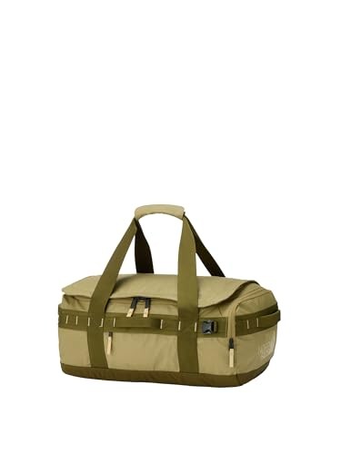 Sac voyage the - voyage, north