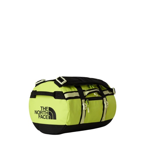 The north face sac voyage - north,