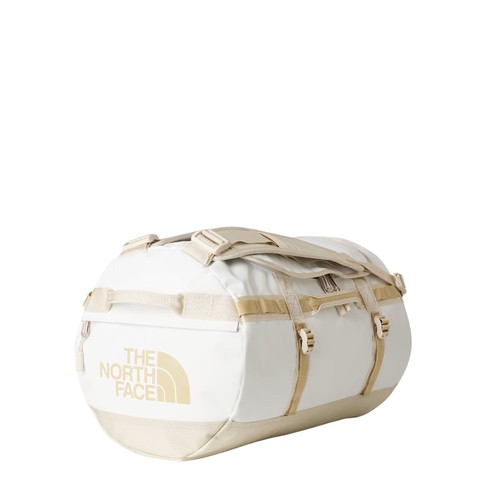 The north face - sac, voyage