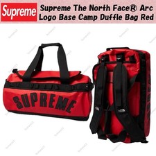 Sac de voyage Supreme The
