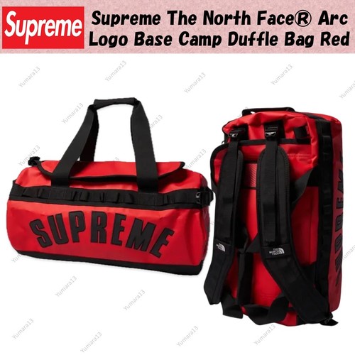 Sac voyage supreme the - sac, de