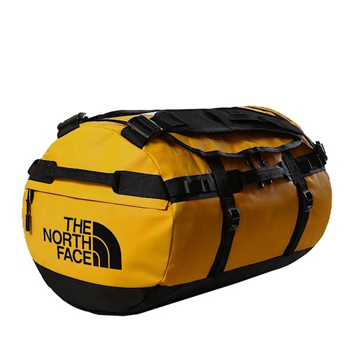 Sac dos voyage - sac, north