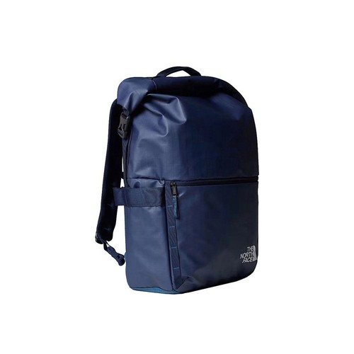 Sac dos voyage the - a,
