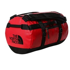 The North Face Sac de Voyage