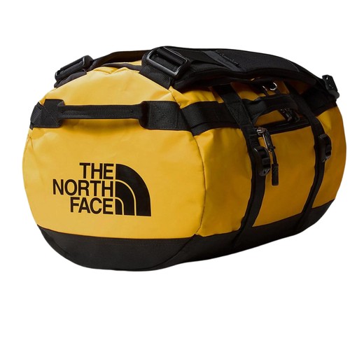 The north face sac - the, voyage