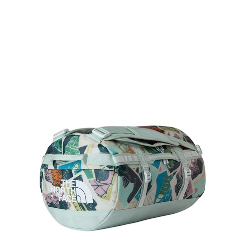 The north face sac - north,