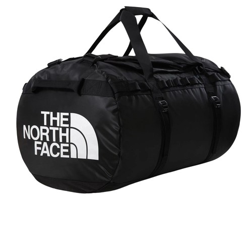 The north face sac voyage - sac,