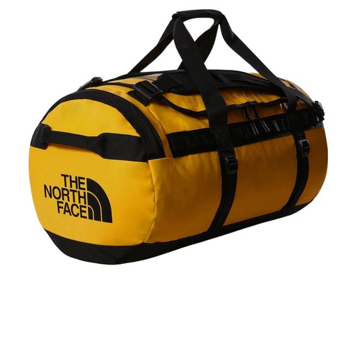 The north face sac - face, de