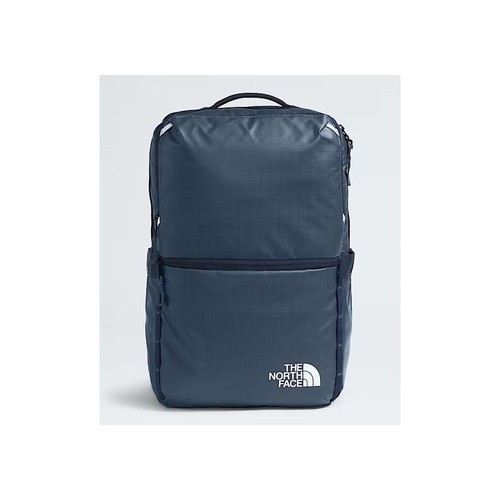 Sac dos voyage - -, the