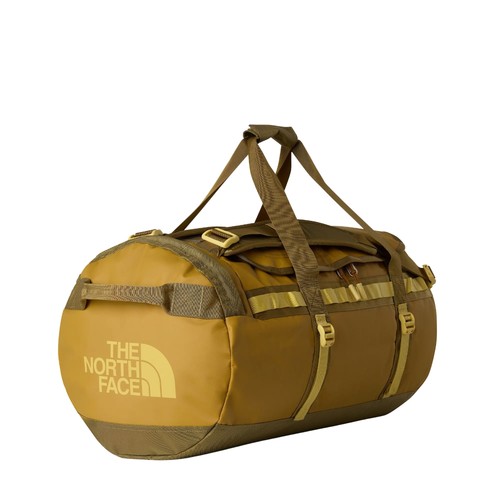 The north face sac - face, de