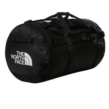 The North Face Sac de Voyage