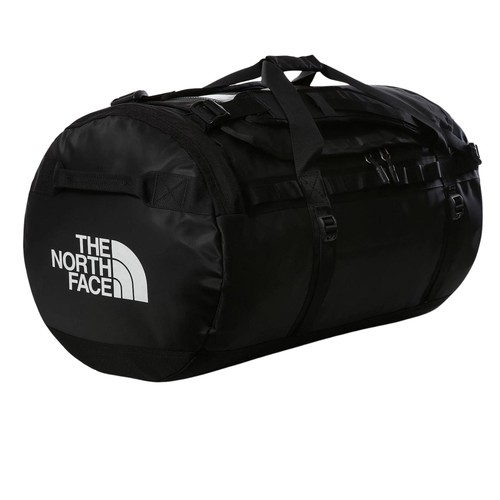 The north face sac voyage - face,